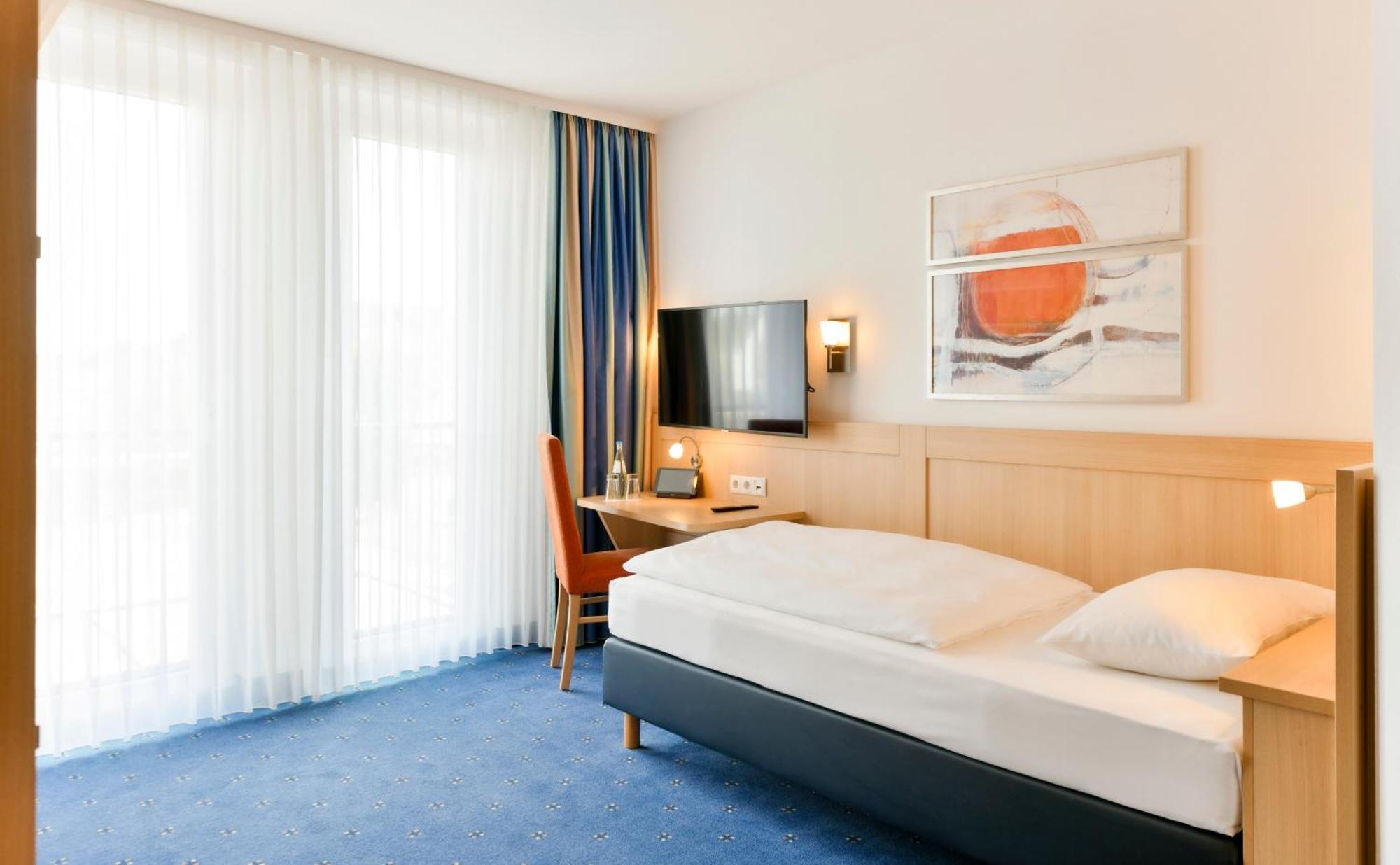 Best Western Plus Hotel Papenburg Ngoại thất bức ảnh
