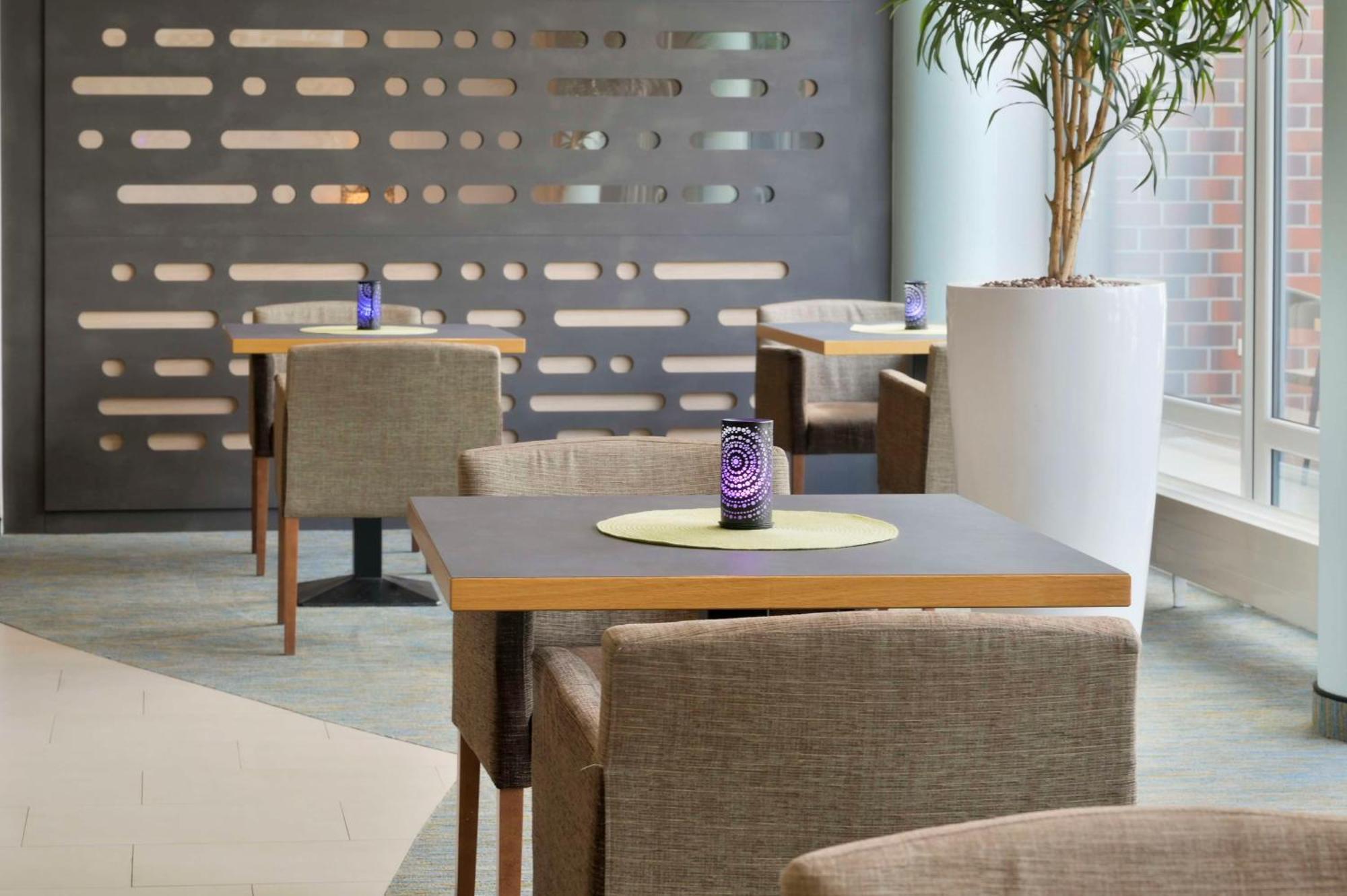 Best Western Plus Hotel Papenburg Ngoại thất bức ảnh