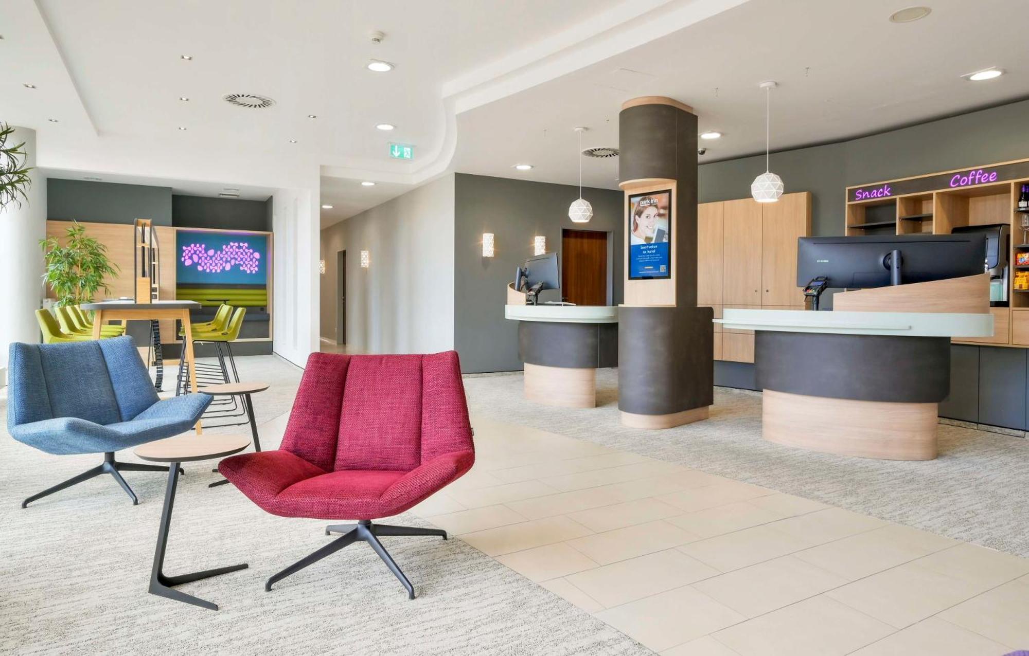 Best Western Plus Hotel Papenburg Ngoại thất bức ảnh
